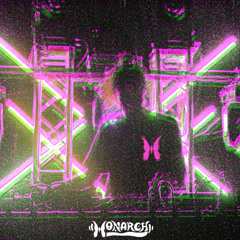 Unreleased Minimix 2025