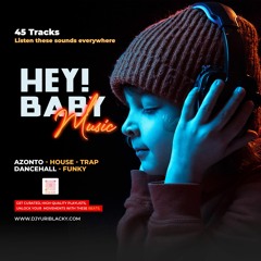 45 Tracks-Listen to the full album on bandcamp. click buy