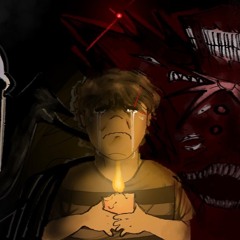 Markiplier Montage OST