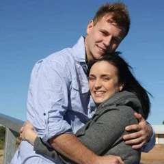 demons on my shoulders