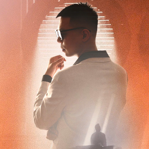 DEMO 3H43P NONSTOP VIETMIX NHẠC BAY PHÒNG NHẠC BAY ĐÁM CƯỚI DJ ZIN'D LIÊN HỆ MUA NHẠC ( SDT ZALO 0867803789 )