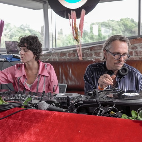 Grace & Raffaella (ML & Vittoria Totale) - Meakusma Festival 2024