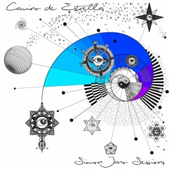 Cosmic Soundscape 👽