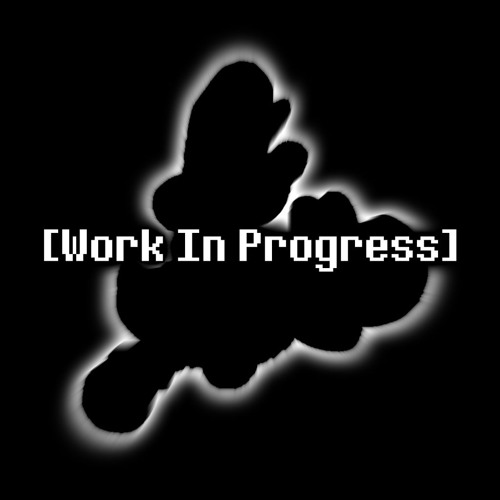 [Work In Progress] Yoshi's Island In The Style Of MEGALOVANIA