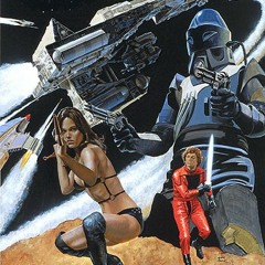 Live - In-Transition