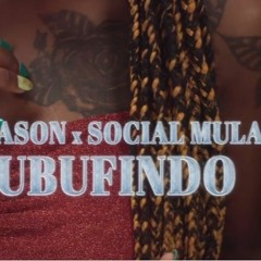 Naason Solist X Social Mulla Ubufindo New Rwandan Music 2020, Promo By Ellyman Promoter