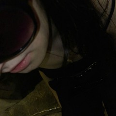 Dubstep was dead and has gone thru a minas remix