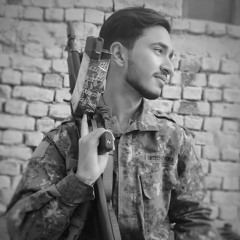 Maltho_Fidahik_Kana___New_Song_2025_Singer_Mir_Ahmed_Baloch_Poet_Yasir_Taukali(128k)