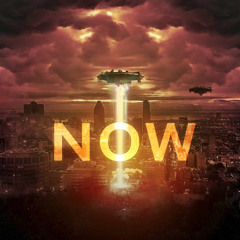 Now (feat. LXI)