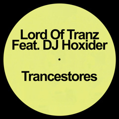 trance / hard H