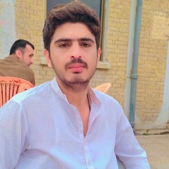 je ba dilbar balochi shaman ali mirali