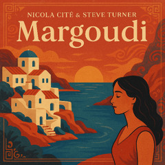 Margoudi (Afro House Edit) FREE DOWNLOAD Hypeddit