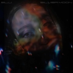 Premiere: ELLI 'Silver Moon'