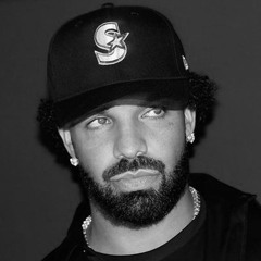 Smooth RnB Beat (Drake Type Beat) - "Senses" - Chill R&B Instrumental 2024 Free DL