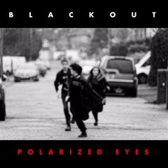 Blackout (explicit version)