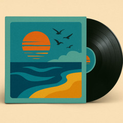 Afro House Set Vol. 2