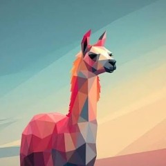 Llama.wav