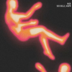 SICK SKILLS (FREE DL)