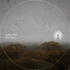 Soothing Rain Weather