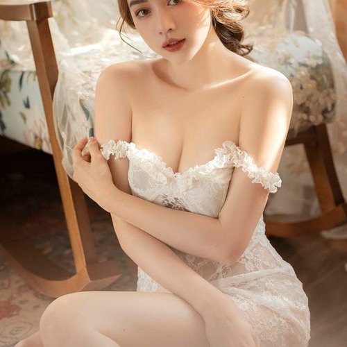 nhạc đi xe
