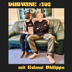 Dubwise #308