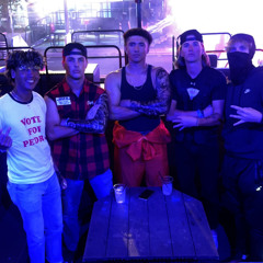 Welcome to Tvegas 2 (part 3 out now)