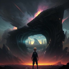 Surrender