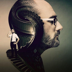 vsauce moon men rock remix