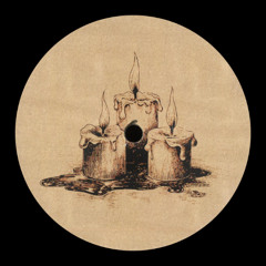 PREMIERE: NJ Helder - Gazi [TMZ004]