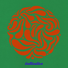 Cultivation