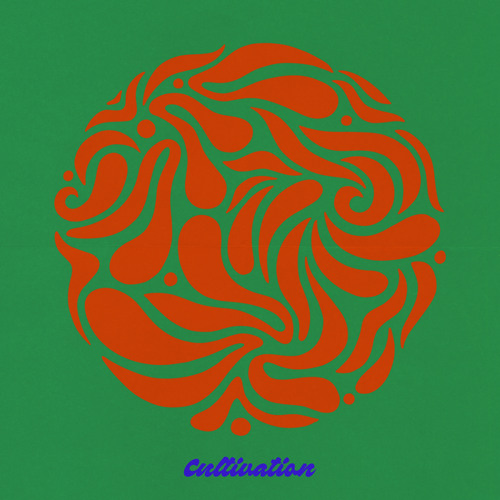 Cultivation