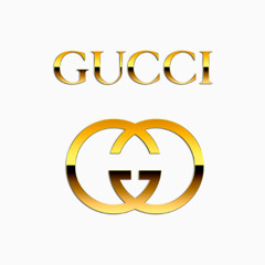 GUCCI prod. by screamboy