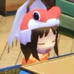 cbrvrs - misty arrangement