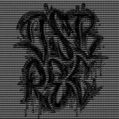 Circular D - Dosdead (dm1)