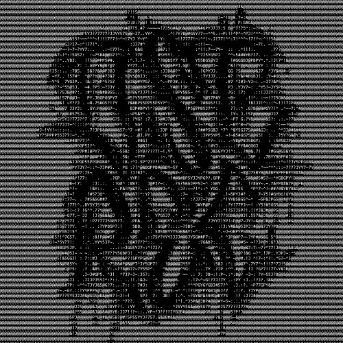 Circular D - Dosdead (dm1)
