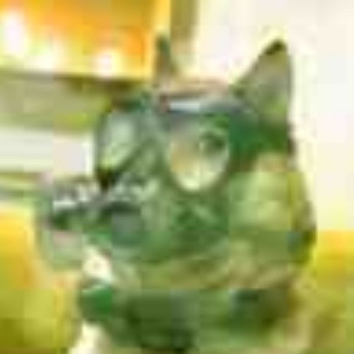 (sequela) shaarksz_ suzy _sortudo e fm-cinco _2023(128K) (reupload)