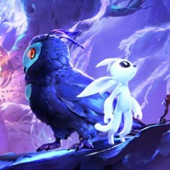 Best Ori and the will of the Wisps Soundtrack