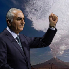 Iran Bepakhiz Song Instagram