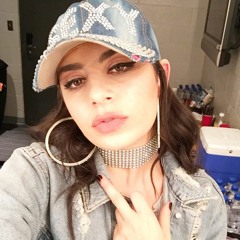 Charli XCX - Ebola (What You Need)
