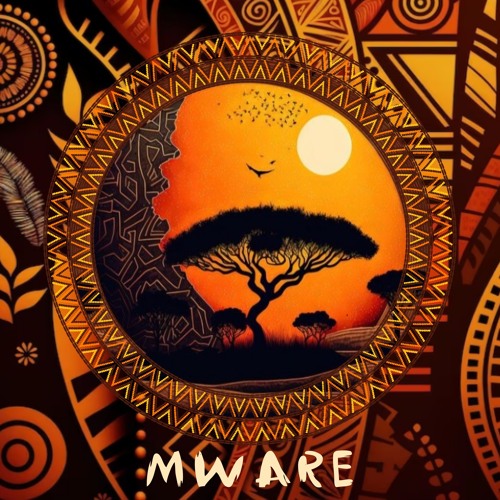 ILLR018: Emre K. - Mware (Original Mix)