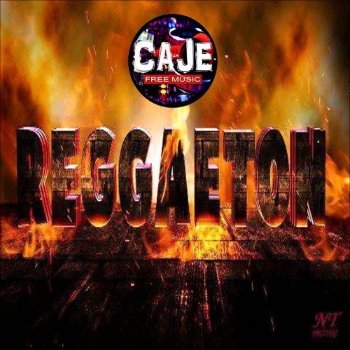 Stream 🔸🔸 REGGAETON SIN COPYRIGHT🔸🔸 Música para tus vídeos 📀🎶 by CAJE  MUSIC | Listen online for free on SoundCloud