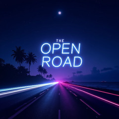The Open Road