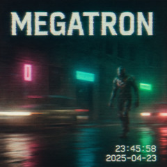 Megatron