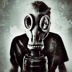 Art of Techno Destruction Podcast 90 - Power of Techno 11.03.21 @FNOOB Techno Radio