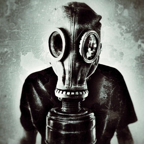Art of Techno Destruction Podcast 90 - Power of Techno 11.03.21 @FNOOB Techno Radio