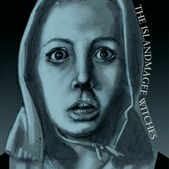 The Islandmagee Witches