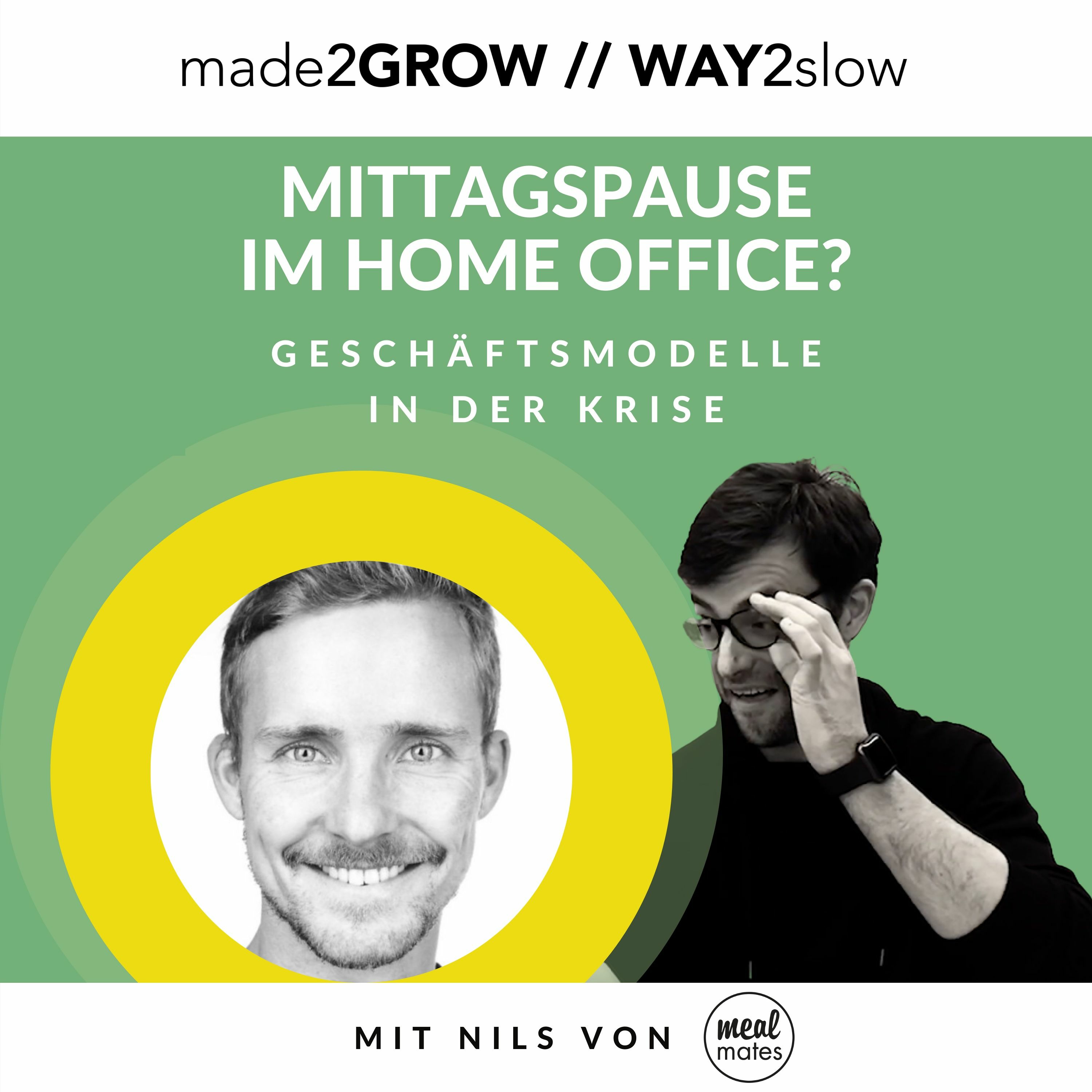 made2GROW