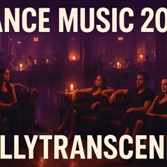 Trance Music  Kellytranscend