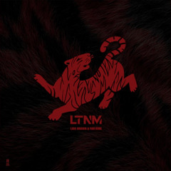 LTNM - Luis Brown, Yaii King