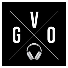 GOOD VIBES ONLY